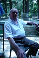 Clicca sulla foto per vedere ingrandimento